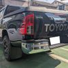 toyota hilux 2018 GOO_NET_EXCHANGE_0401868A30240518W002 image 5