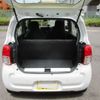 suzuki alto 2021 -SUZUKI 【仙台 580ﾖ9354】--Alto 3BA-HA37S--HA37S-100356---SUZUKI 【仙台 580ﾖ9354】--Alto 3BA-HA37S--HA37S-100356- image 4