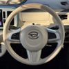 daihatsu move-canbus 2019 -DAIHATSU--Move Canbus 5BA-LA800S--LA800S-0172002---DAIHATSU--Move Canbus 5BA-LA800S--LA800S-0172002- image 14