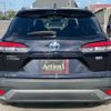 toyota corolla-cross 2022 CFJ1538329 image 20