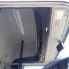 mitsubishi-fuso super-great 2025 -MITSUBISHI--Super Great 2PG-FS84VZ--FS84VZ-501066---MITSUBISHI--Super Great 2PG-FS84VZ--FS84VZ-501066- image 24