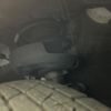 toyota prius 2019 quick_quick_ZVW51_ZVW51-6084722 image 20