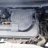 suzuki solio 2015 23862 image 9
