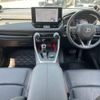 toyota rav4 2023 -TOYOTA--RAV4 6BA-MXAA54--MXAA54-4037884---TOYOTA--RAV4 6BA-MXAA54--MXAA54-4037884- image 2