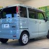 suzuki spacia 2020 quick_quick_MK53S_MK53S-219792 image 17