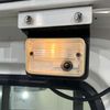 suzuki carry-truck 1996 Mitsuicoltd_SZCT453743R0707 image 7
