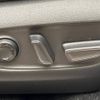 toyota harrier 2021 -TOYOTA--Harrier 6BA-MXUA85--MXUA85-0005381---TOYOTA--Harrier 6BA-MXUA85--MXUA85-0005381- image 8