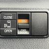 toyota sienta 2020 -TOYOTA--Sienta 6AA-NHP170G--NHP170-7223862---TOYOTA--Sienta 6AA-NHP170G--NHP170-7223862- image 18