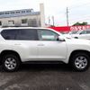 toyota land-cruiser-prado 2023 -TOYOTA--Land Cruiser Prado 3BA-TRJ150W--TRJ150-0178143---TOYOTA--Land Cruiser Prado 3BA-TRJ150W--TRJ150-0178143- image 6