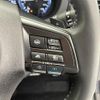 subaru levorg 2019 -SUBARU--Levorg DBA-VM4--VM4-129851---SUBARU--Levorg DBA-VM4--VM4-129851- image 21