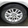 toyota crown-hybrid 2013 quick_quick_DAA-AWS210_AWS210-6050812 image 9