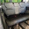 honda odyssey 2014 -HONDA--Odyssey DBA-RC1--RC1-1019916---HONDA--Odyssey DBA-RC1--RC1-1019916- image 11