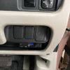 nissan dayz 2016 -NISSAN 【袖ヶ浦 580ﾋ5754】--DAYZ DBA-B21W--B21W-0358482---NISSAN 【袖ヶ浦 580ﾋ5754】--DAYZ DBA-B21W--B21W-0358482- image 9