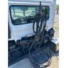 nissan diesel-ud-quon 2006 CFJ1766022 image 22