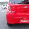 daihatsu mira-e-s 2015 -DAIHATSU--Mira e:s DBA-LA300S--LA300S-1319507---DAIHATSU--Mira e:s DBA-LA300S--LA300S-1319507- image 13