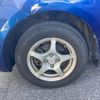 toyota sienta 2006 CFJ1569137 image 8