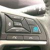 nissan serena 2021 -NISSAN--Serena 5AA-GFC27--GFC27-224210---NISSAN--Serena 5AA-GFC27--GFC27-224210- image 5