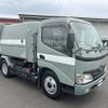 hino dutro 2007 CFJ1604239 image 2