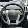 toyota prius-phv 2012 CFJ1561372 image 20