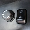 nissan fairlady-z 2002 CFJ3831870 image 17