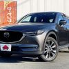 mazda cx-5 2019 -MAZDA--CX-5 3DA-KF2P--KF2P-324127---MAZDA--CX-5 3DA-KF2P--KF2P-324127- image 1