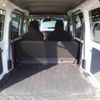 daihatsu hijet-van 2019 -DAIHATSU--Hijet Van EBD-S321V--S321V-0417587---DAIHATSU--Hijet Van EBD-S321V--S321V-0417587- image 4