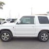 mitsubishi pajero-mini 2010 -MITSUBISHI 【野田 580】--Pajero mini ABA-H58A--H58A-0903927---MITSUBISHI 【野田 580】--Pajero mini ABA-H58A--H58A-0903927- image 44
