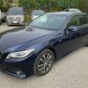 toyota crown-hybrid 2019 CFJ1756806 image 6