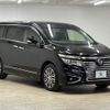 nissan elgrand 2017 CFJ1817498 image 14