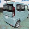 suzuki spacia 2023 -SUZUKI 【川口 580ｶ9511】--Spacia MK94S--107532---SUZUKI 【川口 580ｶ9511】--Spacia MK94S--107532- image 22