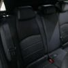 mazda cx-3 2018 -MAZDA 【秋田 301ﾃ644】--CX-3 DKEFW--104146---MAZDA 【秋田 301ﾃ644】--CX-3 DKEFW--104146- image 19