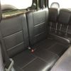 suzuki jimny 2019 CFJ1668558 image 12