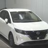 nissan note 2021 -NISSAN--Note SNE13--110776---NISSAN--Note SNE13--110776- image 1