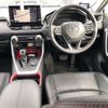 toyota rav4 2021 -TOYOTA 【宮崎 336ﾃ 7】--RAV4 6BA-MXAA54--MXAA54-5020765---TOYOTA 【宮崎 336ﾃ 7】--RAV4 6BA-MXAA54--MXAA54-5020765- image 7