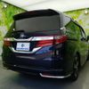 honda odyssey 2014 quick_quick_DBA-RC1_RC1-1025327 image 3