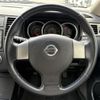 nissan tiida 2007 CFJ1768802 image 21