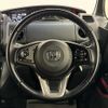 honda n-box 2018 -HONDA--N BOX DBA-JF3--JF3-2024339---HONDA--N BOX DBA-JF3--JF3-2024339- image 17