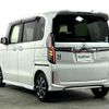 honda n-box 2019 -HONDA--N BOX DBA-JF3--JF3-1198291---HONDA--N BOX DBA-JF3--JF3-1198291- image 25