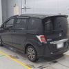 honda freed 2015 -HONDA 【三重 537ほ38】--Freed GB3-1606875---HONDA 【三重 537ほ38】--Freed GB3-1606875- image 7
