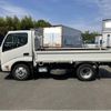 toyota dyna-truck 2022 quick_quick_2RG-XZU605_XZU605-0038280 image 12