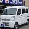 nissan clipper-van 2023 -NISSAN 【名変中 】--Clipper Van DR17V--637708---NISSAN 【名変中 】--Clipper Van DR17V--637708- image 1