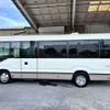 toyota coaster 2017 -TOYOTA 【宇都宮 230ｻ3077】--Coaster SDG-XZB70--XZB70-1000423---TOYOTA 【宇都宮 230ｻ3077】--Coaster SDG-XZB70--XZB70-1000423- image 21