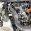 nissan serena 2019 CFJ1506900 image 18