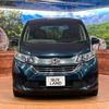 honda freed-hybrid 2019 CFJ1745816 image 15