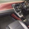 toyota harrier 2017 CFJ1736031 image 5