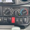 toyota toyoace 2020 GOO_NET_EXCHANGE_0508221A30250613W003 image 18