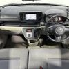 toyota passo 2017 -TOYOTA--Passo DBA-M700A--M700A-0091828---TOYOTA--Passo DBA-M700A--M700A-0091828- image 16