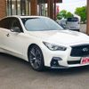 nissan skyline 2018 -NISSAN--Skyline DBA-YV37--YV37-630320---NISSAN--Skyline DBA-YV37--YV37-630320- image 7