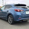 mazda axela 2016 -MAZDA--Axela LDA-BM2AS--BM2AS-100459---MAZDA--Axela LDA-BM2AS--BM2AS-100459- image 15