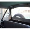 suzuki jimny 1984 CFJ8118323 image 19